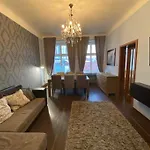 5 In The Centre Of Apartamento *