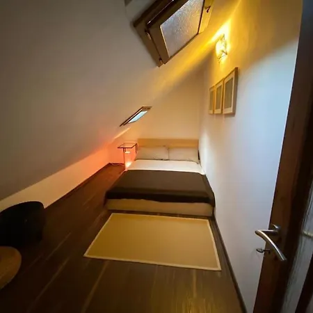 Apartamento 5 In The Centre Of *